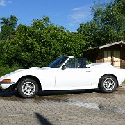 2016-06-18 GT Treffen Hagsbronn (14)